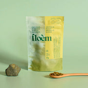 Tisane en vrac - Aronia & aulne
