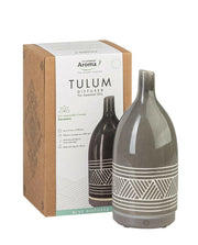Diffuseur - Tulum