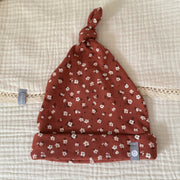 Tuque nouveau-né - 2027