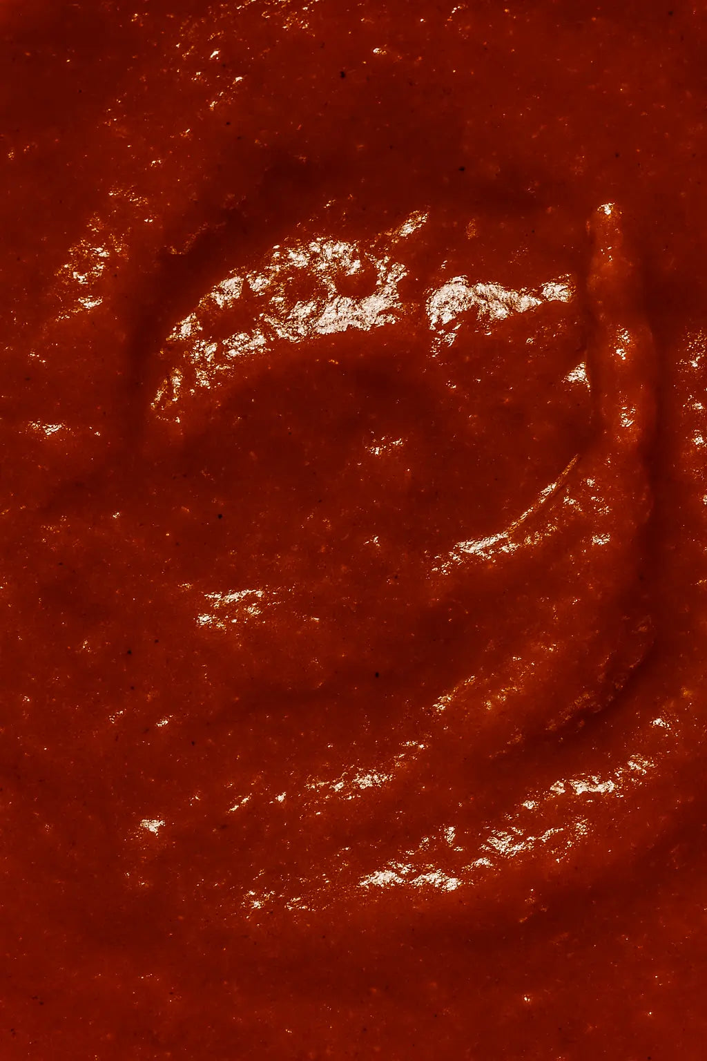 Sauce piquante - Funky Franc